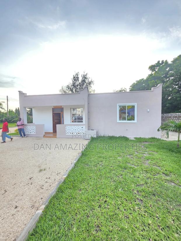 Furnished 3bdrm Villa in Diani for sale - thumbnail 2