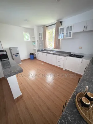 Furnished 3bdrm Villa in Diani for sale