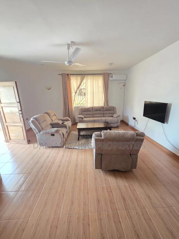 Furnished 3bdrm Villa in Diani for sale - thumbnail 5