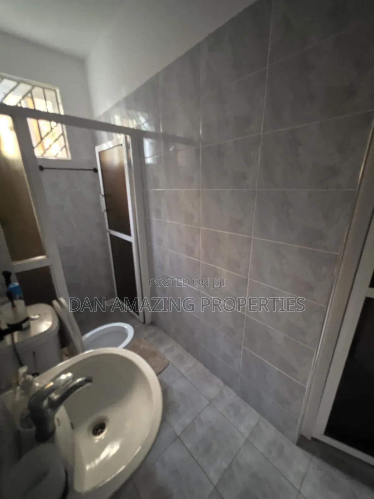 Furnished 3bdrm Villa in Diani for sale