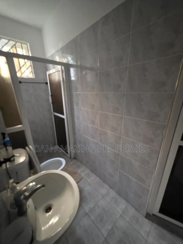 Furnished 3bdrm Villa in Diani for sale - thumbnail 11