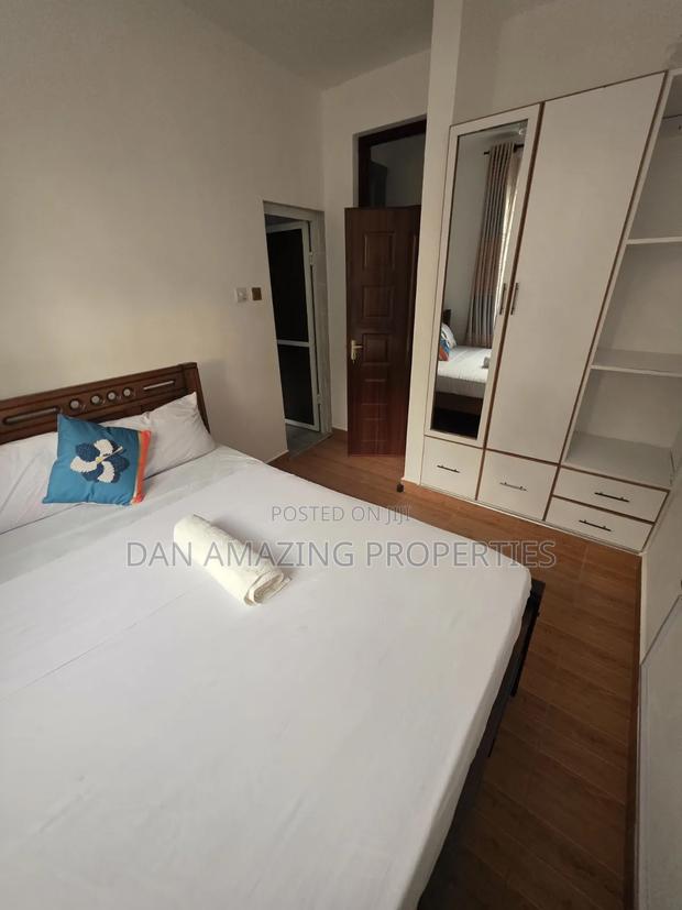 Furnished 3bdrm Villa in Diani for sale - thumbnail 12