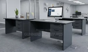 1.2metres Office Desk.