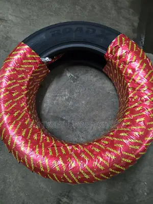 215 /60 R16 Roadx Tyres (Highway)