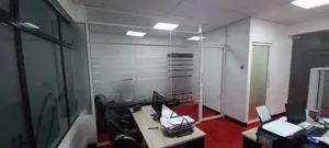 Ideal Frosted Glass Films