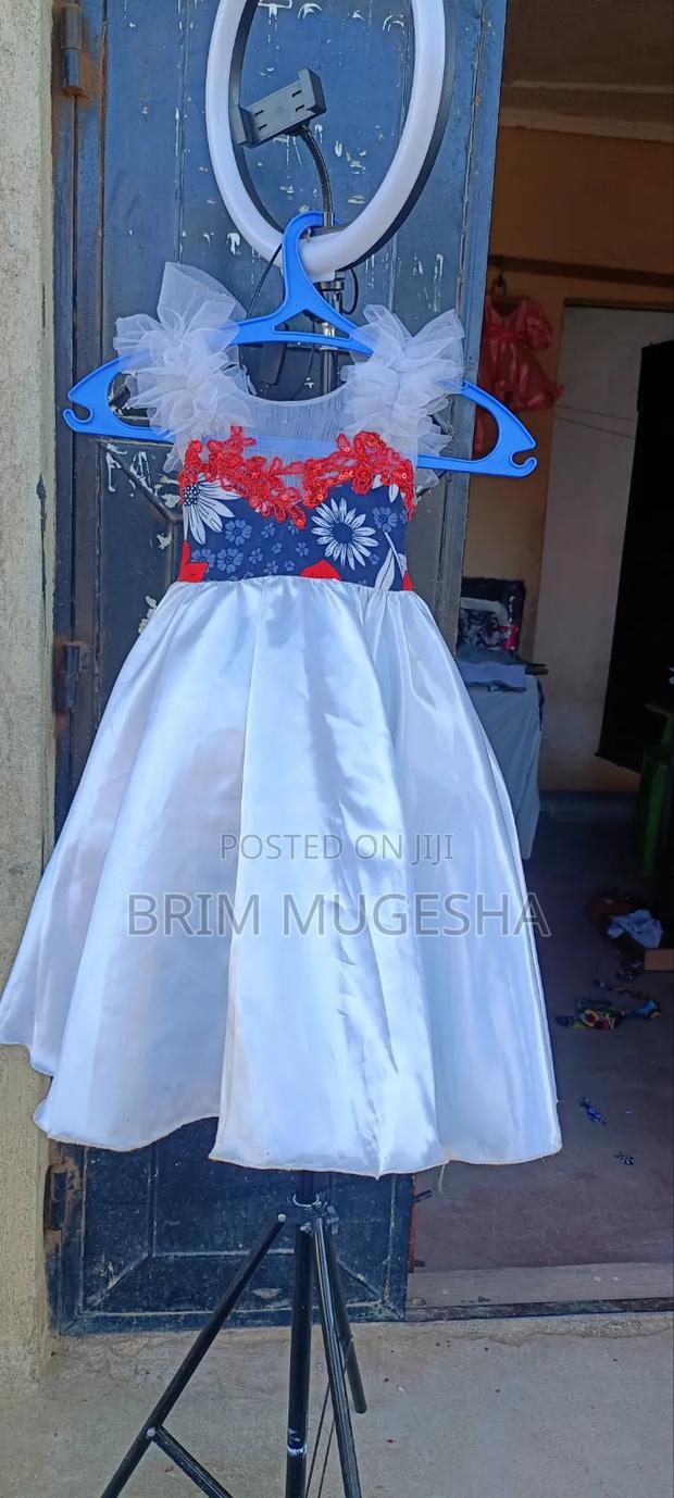 Baby Dresses - thumbnail 3