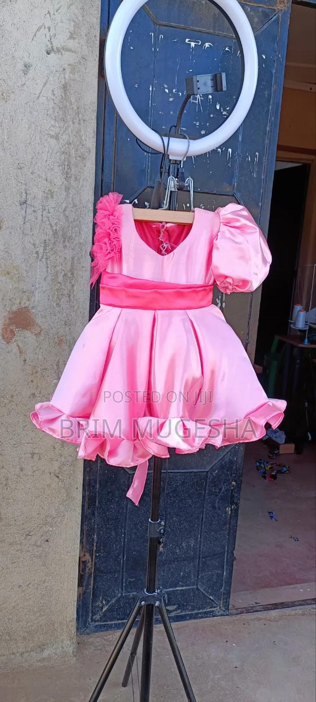 Baby Dresses - thumbnail 6