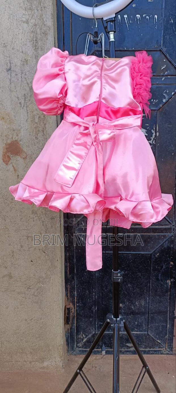 Baby Dresses - thumbnail 7