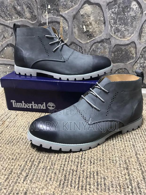 Timberland Boots - thumbnail 2
