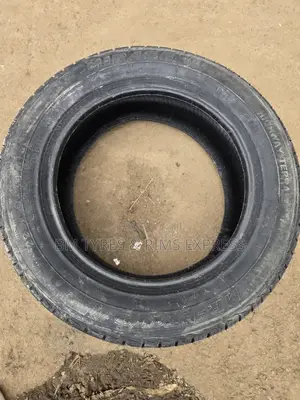 225 /60 R17 Mirage Tyres (Highway Terrein)