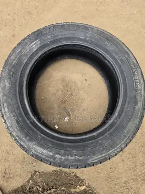 225 /60 R17 Mirage Tyres (Highway Terrein)