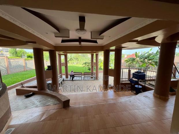 8bdrm Maisonette in Runda for sale - thumbnail 5