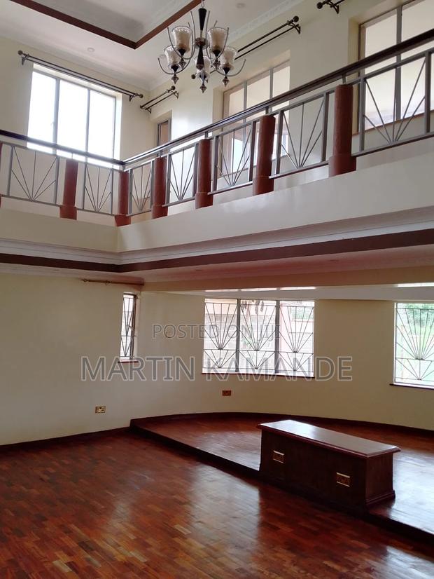 8bdrm Maisonette in Runda for sale - thumbnail 6