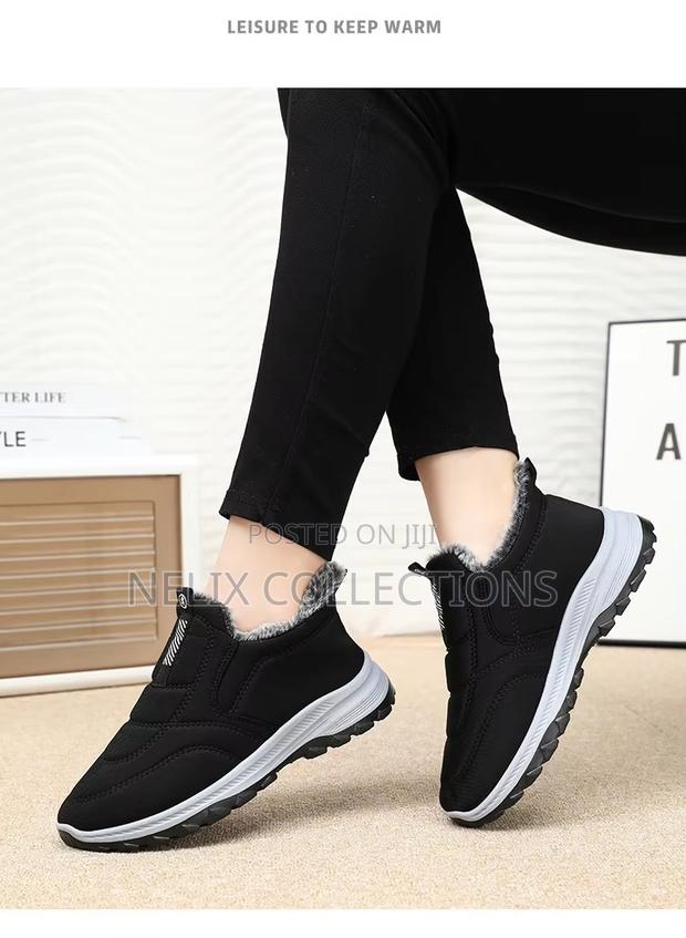 Elegant, Durable and Soft - thumbnail 2