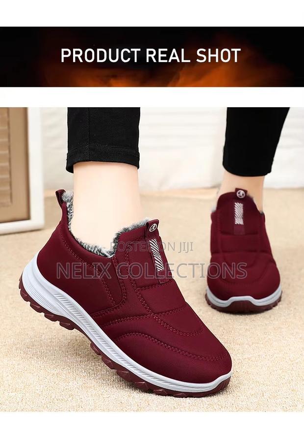 Elegant, Durable and Soft - thumbnail 3