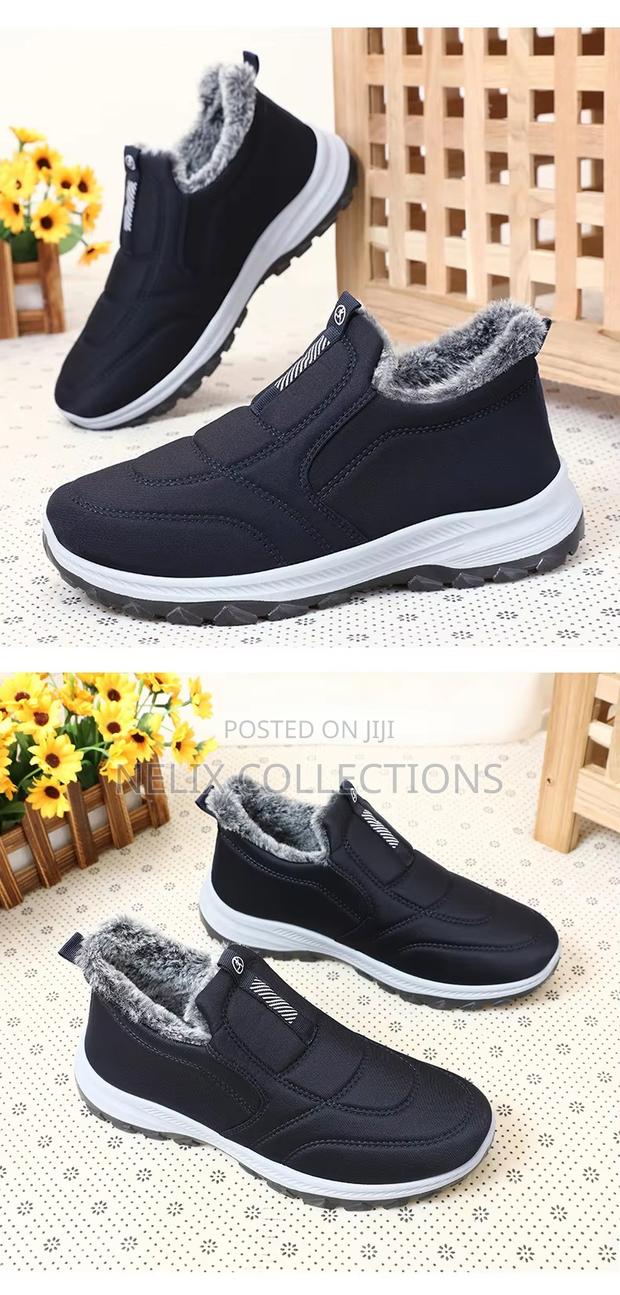 Elegant, Durable and Soft - thumbnail 4