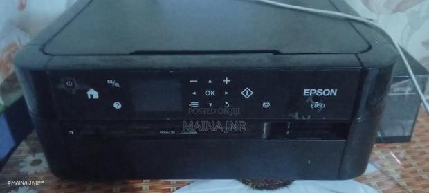 Epson L850 for Sale