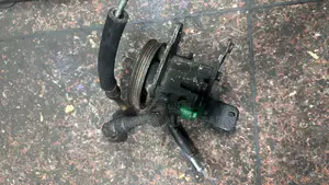 Nissan Navara Power Steering Pump