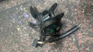 Nissan Navara Power Steering Pump