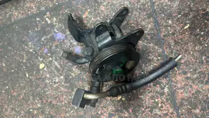 Nissan Navara Power Steering Pump