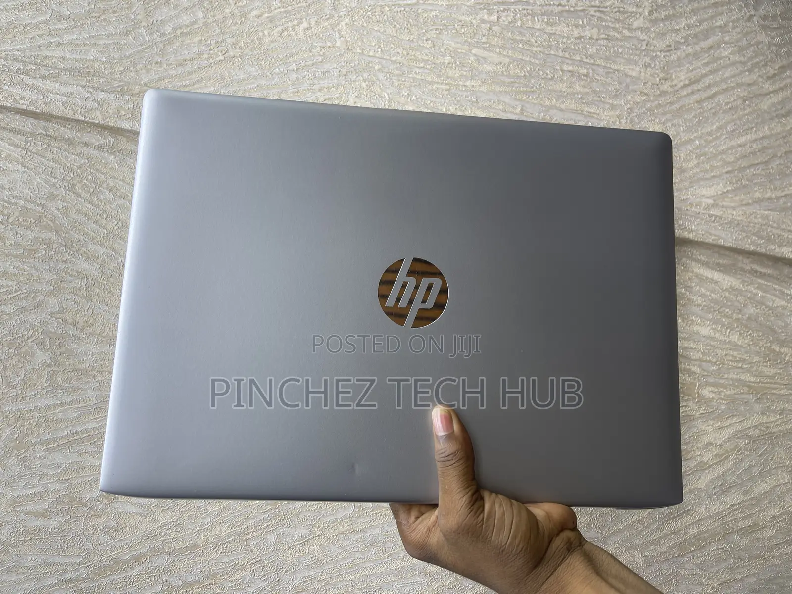 Laptop HP ProBook 430 G5 8GB Intel Core i7 SSD 256GB