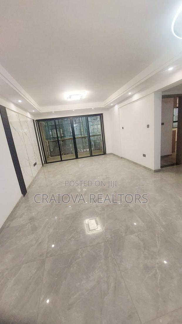 Studio Apartment in Valley Arcade for sale - thumbnail 5