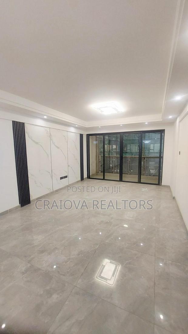 Studio Apartment in Valley Arcade for sale - thumbnail 6