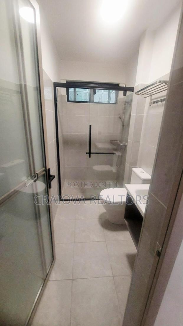Studio Apartment in Valley Arcade for sale - thumbnail 9