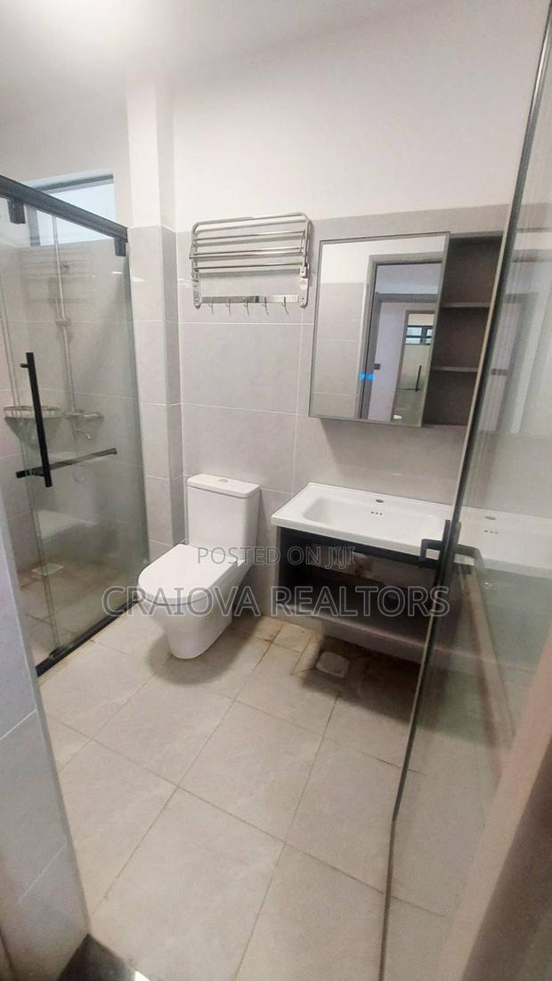 Studio Apartment in Valley Arcade for sale - thumbnail 8