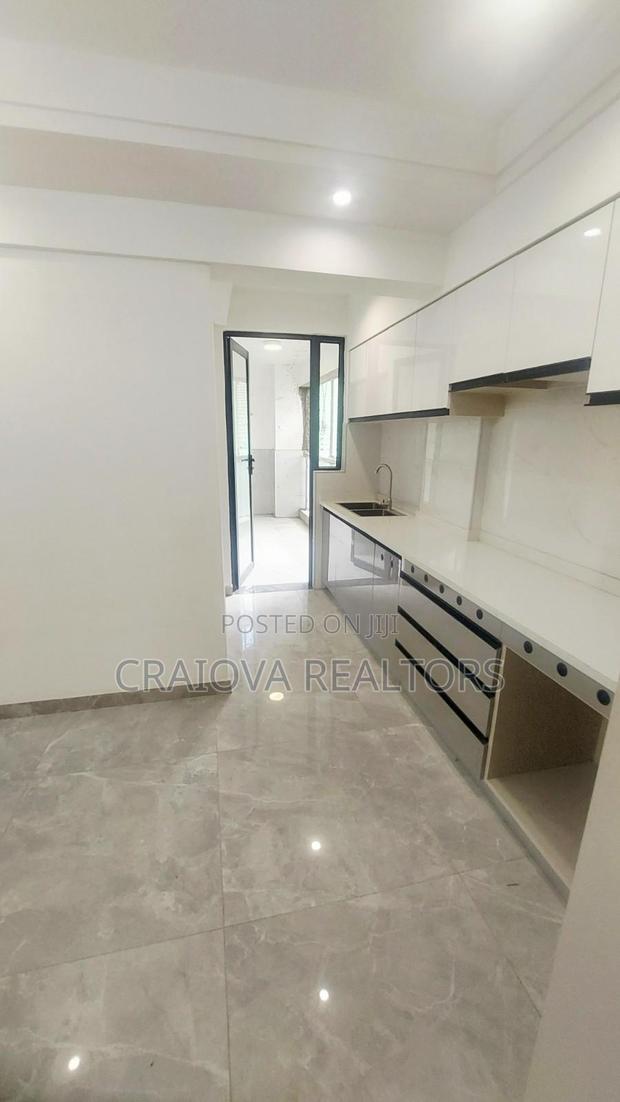 Studio Apartment in Valley Arcade for sale - thumbnail 10