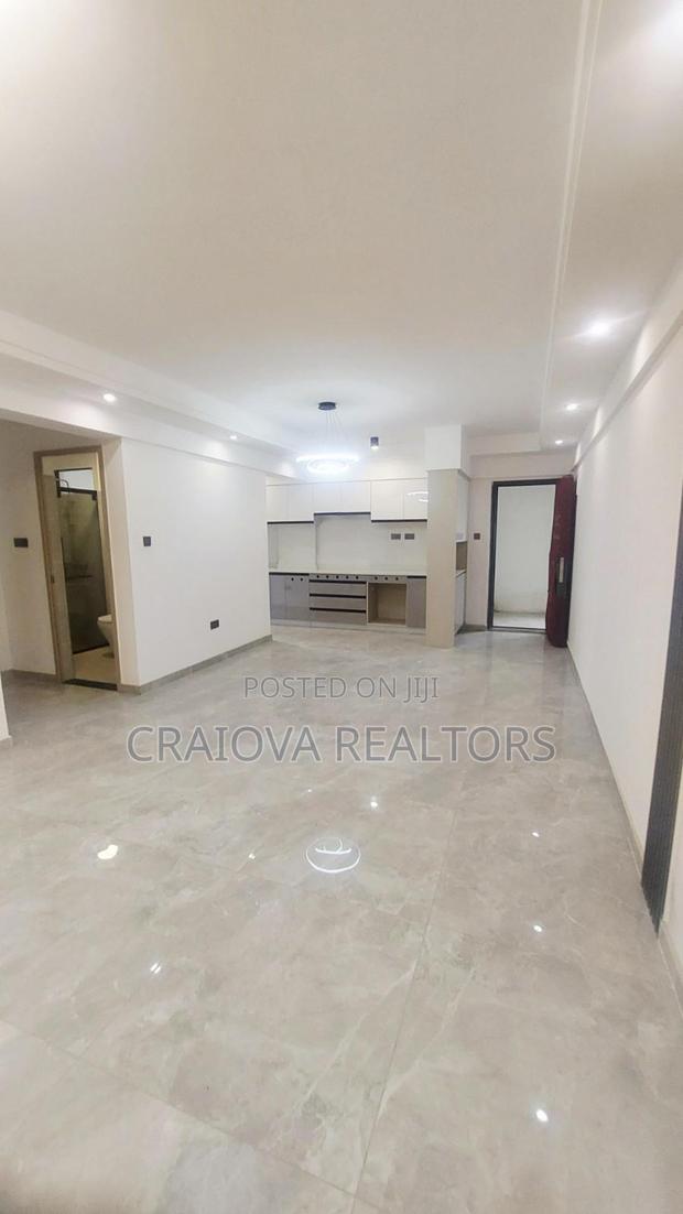Studio Apartment in Valley Arcade for sale - main view