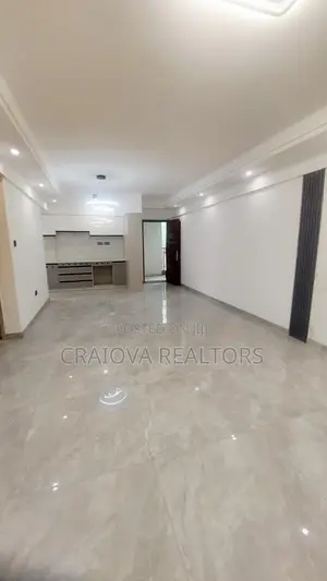 Studio Apartment in Valley Arcade for sale