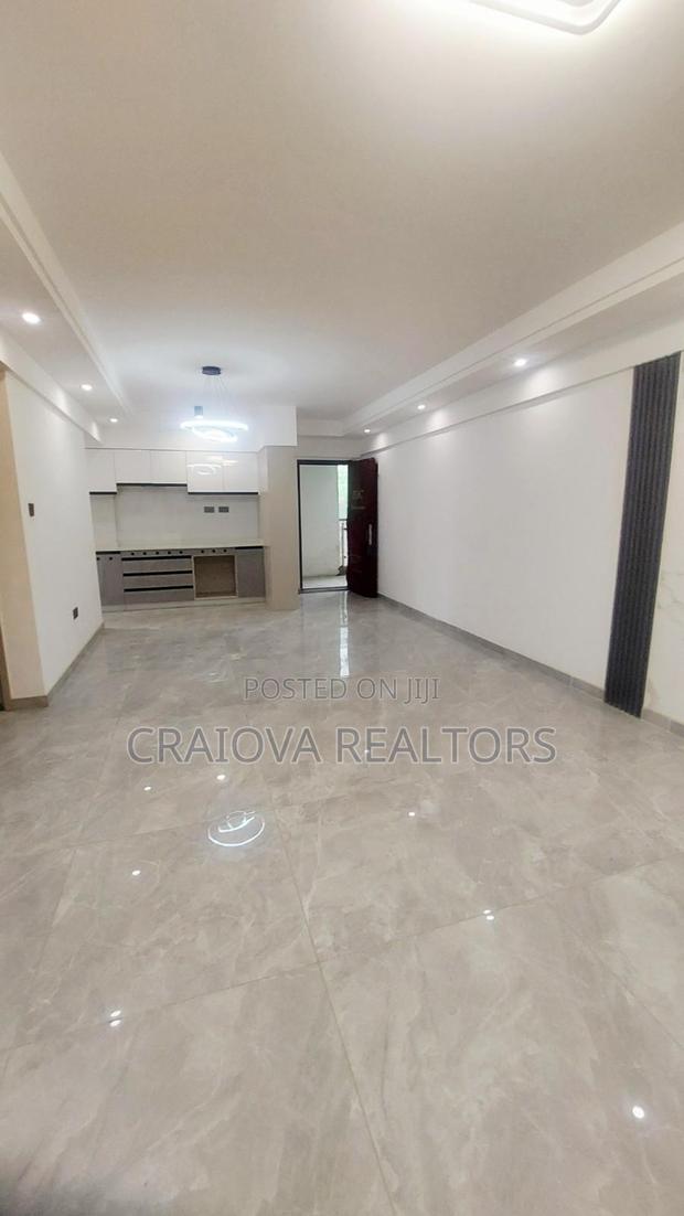 Studio Apartment in Valley Arcade for sale - thumbnail 3