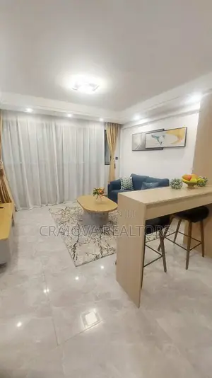 1bdrm Apartment in Valley Arcade for sale