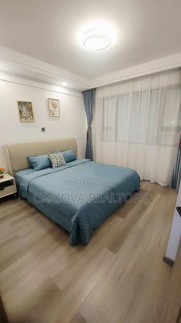1bdrm Apartment in Valley Arcade for sale - thumbnail 6