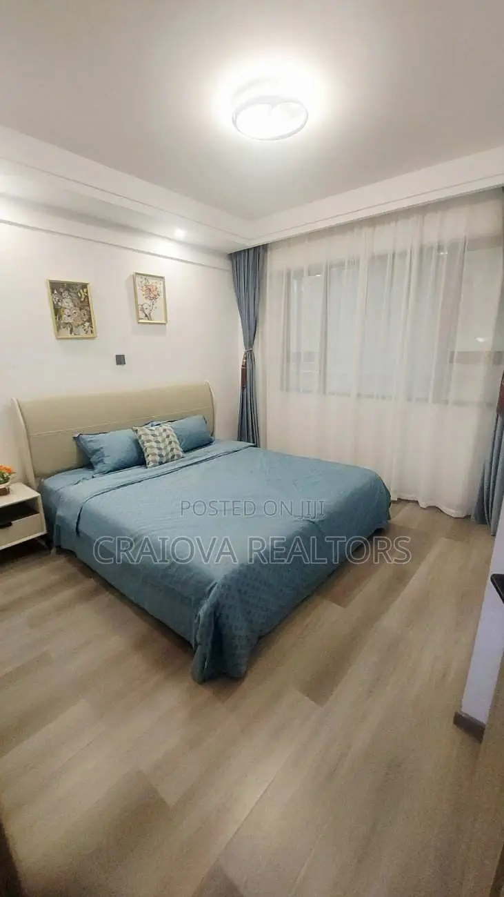 1bdrm Apartment in Valley Arcade for sale
