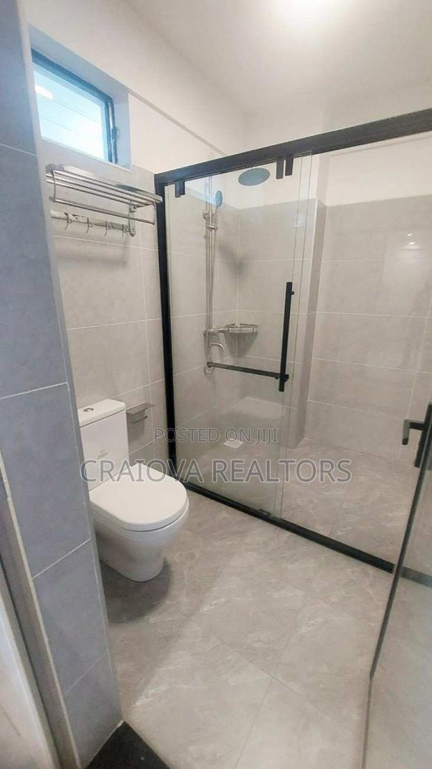 1bdrm Apartment in Valley Arcade for sale - thumbnail 7