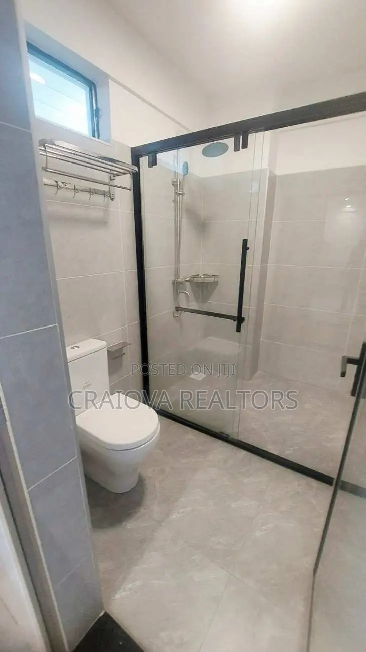 1bdrm Apartment in Valley Arcade for sale