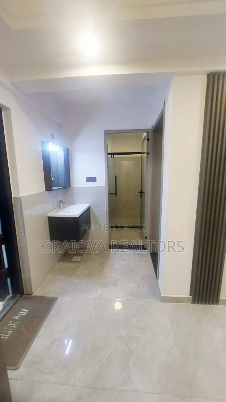 1bdrm Apartment in Valley Arcade for sale