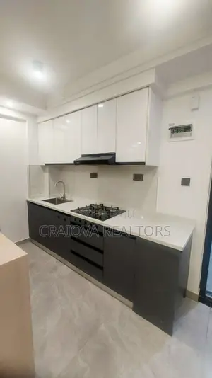 1bdrm Apartment in Valley Arcade for sale