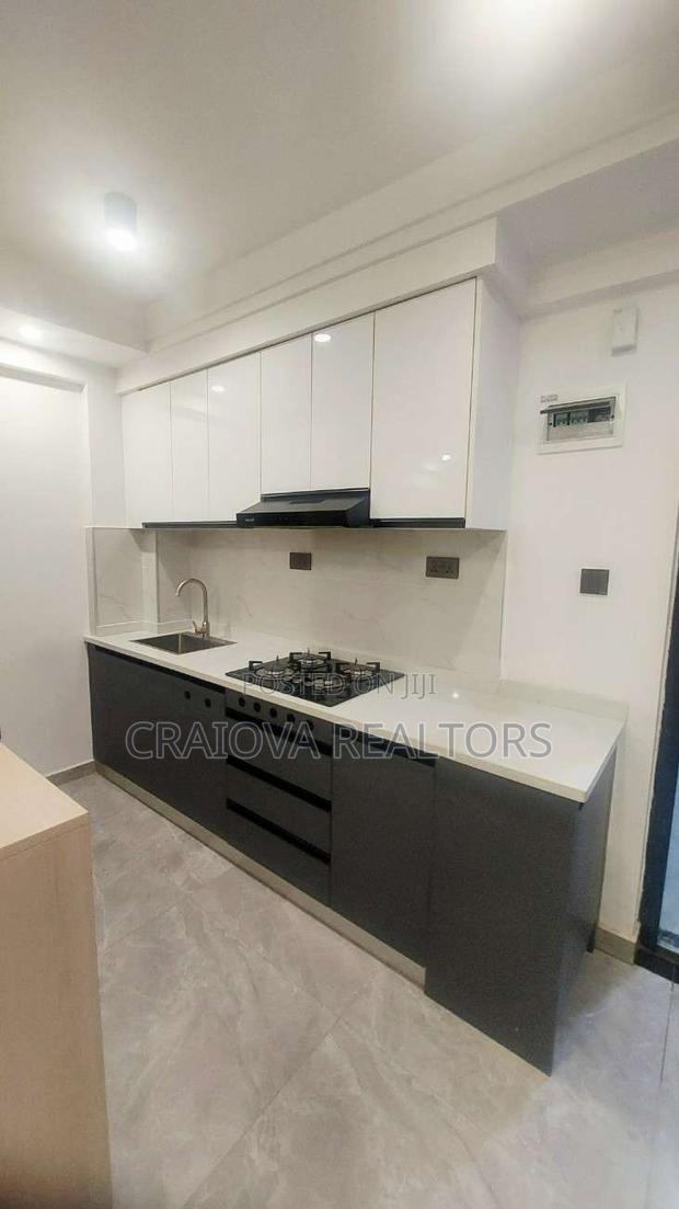 1bdrm Apartment in Valley Arcade for sale - thumbnail 4