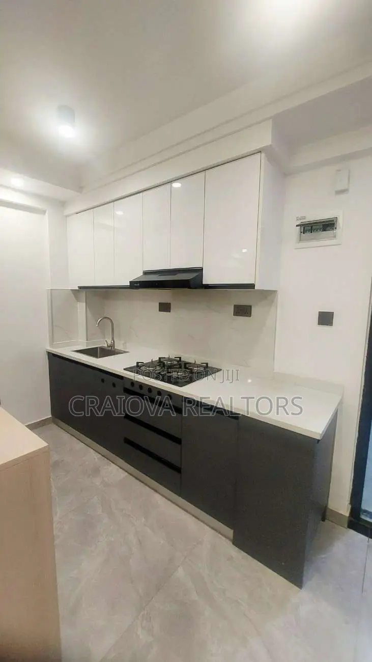 1bdrm Apartment in Valley Arcade for sale