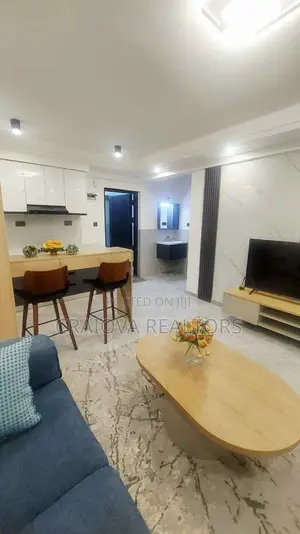 1bdrm Apartment in Valley Arcade for sale