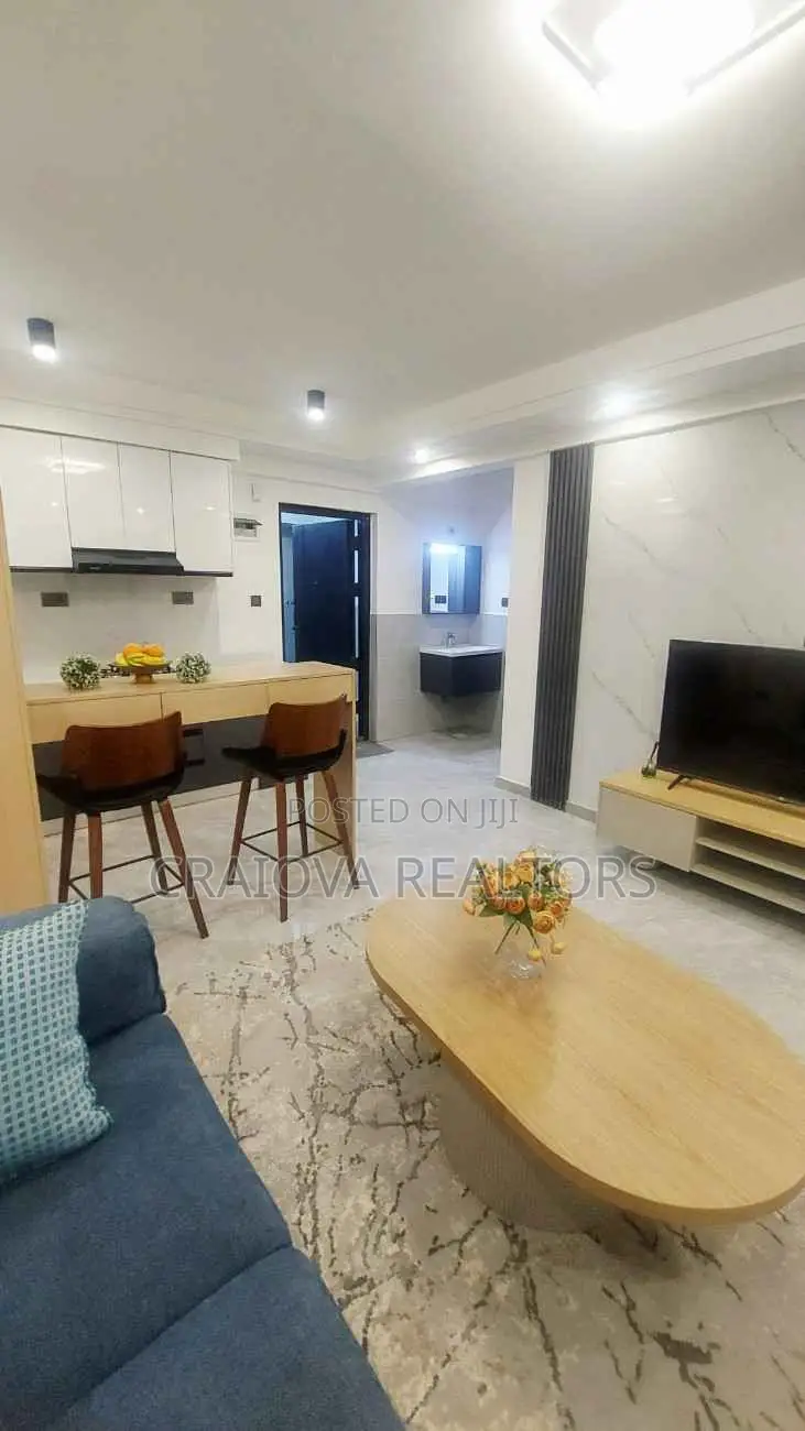 1bdrm Apartment in Valley Arcade for sale