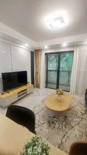 1bdrm Apartment in Valley Arcade for sale