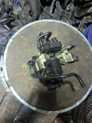 Gearbox Vacuum Sensers for Mazda Cx5