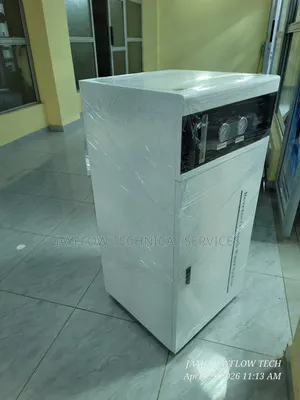 Whole House Ro System 150 Lph – Pure Water For Your Entire Home!