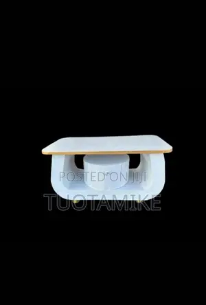 Luxury Coffee Table