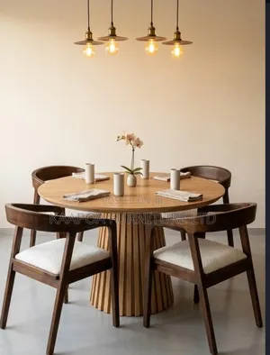 Restaurant and Dining Set