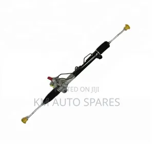 Nissan X-Trail Nt30 Steering Rack (Brand New).